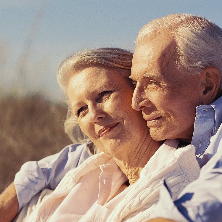In Home Health Care Provider Abilene, TX Generations